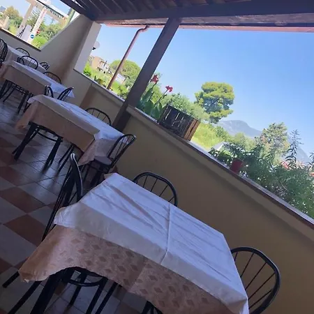 Ristorante111