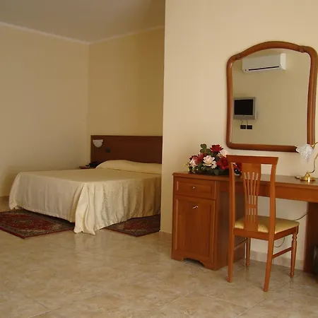 Ristorante111 Villapiana