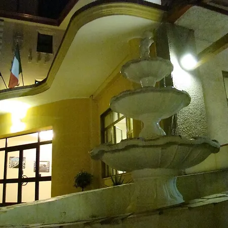 Ristorante111 3*