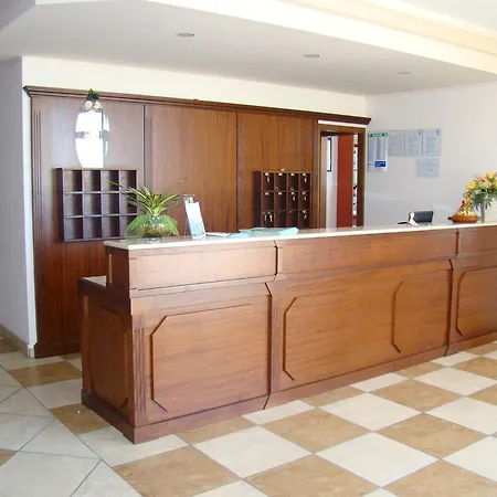 Ristorante111 3*