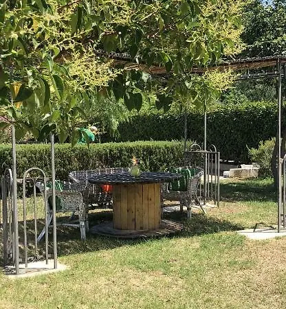 Ristorante111 3*