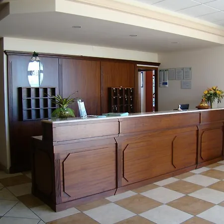 Ristorante111 3* Villapiana