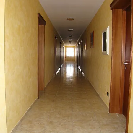 Ristorante111 Villapiana