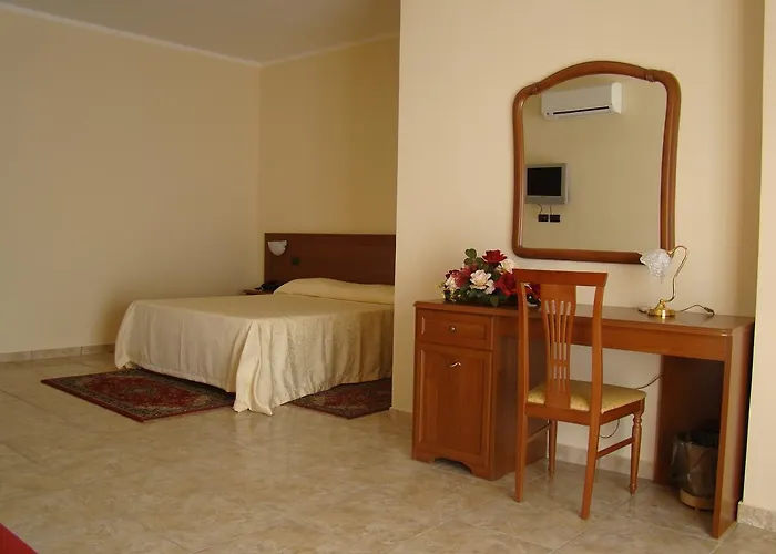 Ristorante111 维拉皮亚纳