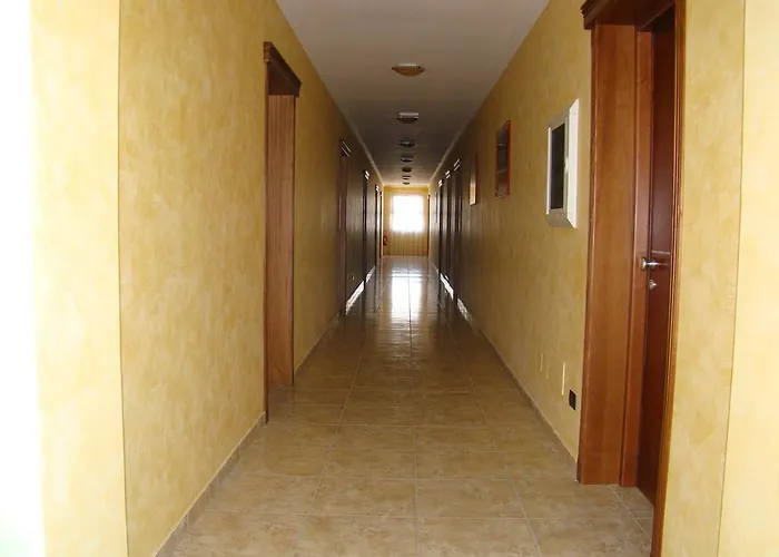 Ristorante111 维拉皮亚纳